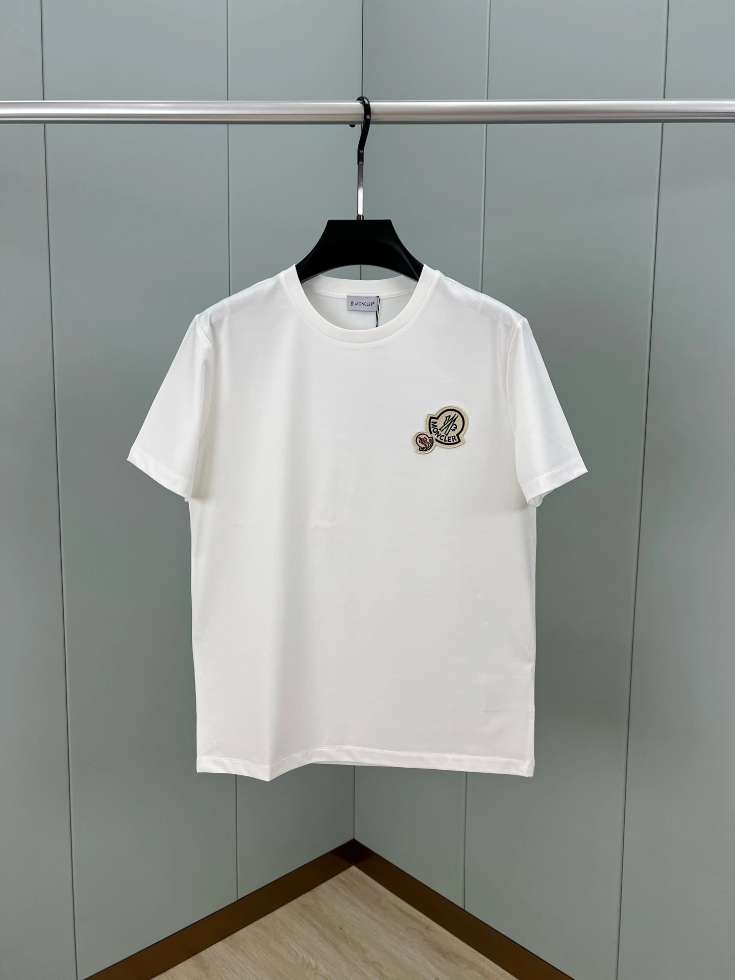 wg.luxury- 7o9385r 4Colour item:E-F054B1635-4